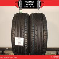 2 Gomme 215 55 R 17 Kormoran al 81% SPED GRATIS