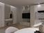 Immagine 28