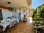 Immagine 10