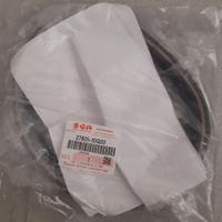 Cinghia CVT Suzuki Burgman 650 tutti i tipi