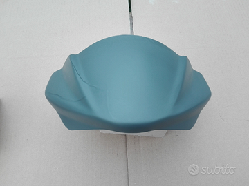 Cupolino replica originale monster 696 796 1100