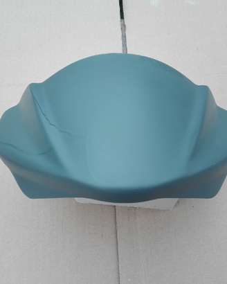 Cupolino replica originale monster 696 796 1100