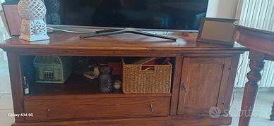 mobile tv