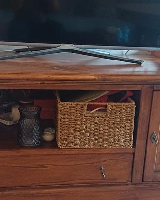 mobile tv