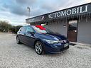 volkswagen-golf-2-0-tdi-dsg-scr-style