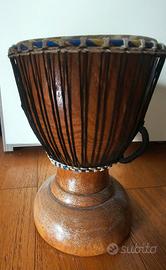 Djembe