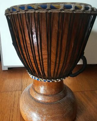 Djembe
