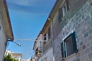 Bilocale 60mq - Caiazzo/ San Giovanni e Paolo