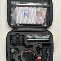 TILTA Nucleus Nano Nucleus N