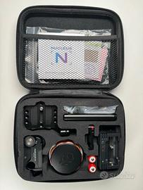 TILTA Nucleus Nano Nucleus N