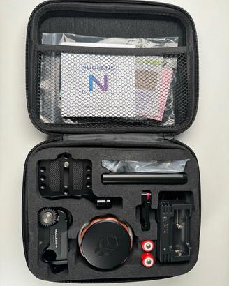 TILTA Nucleus Nano Nucleus N