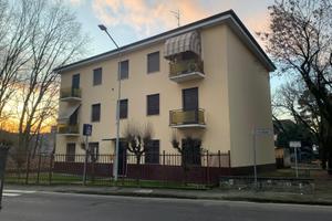 Bilocale libero subito arredato