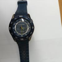 orologio subacqueo 10 atm Calypso 