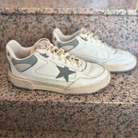 Sneaker Golden Goose Forty2 numero 44