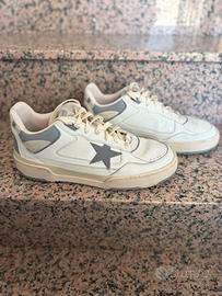 Sneaker Golden Goose Forty2 numero 44