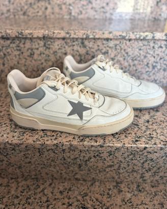 Sneaker Golden Goose Forty2 numero 44