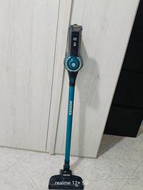 scopa elettrica Hoover 