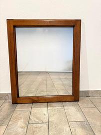 Specchio(Cm 68 x cm 80)