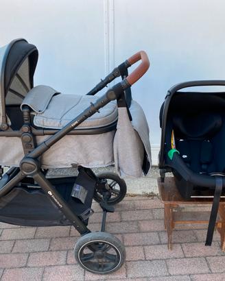 Trio Esme Kinderkraft