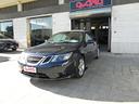 saab-9-3-cabriolet-1-9-tid-16v-dpf-vector