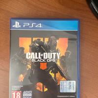 call of dury black ops 3 ps4