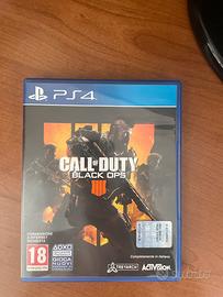 call of dury black ops 3 ps4