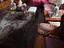 Immagine 12