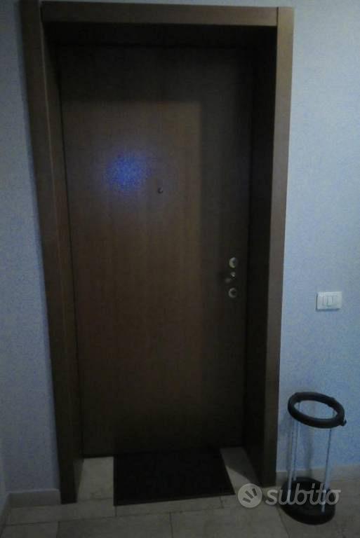 Appartamento – Vanzago, Mantegazza - Vista 3