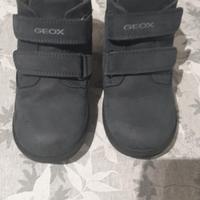 Geox Scarpe bambino