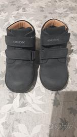 Geox Scarpe bambino