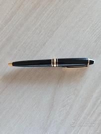 Montblanc Meisterstück
