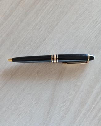 Montblanc Meisterstück