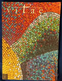 rivista di enologia "vitae" n.42 sett. 2024