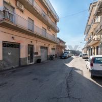 Appartamento - Aci Sant'Antonio