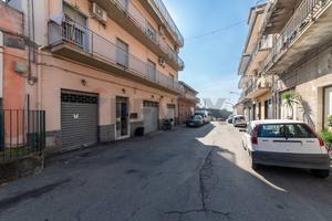 Appartamento - Aci Sant'Antonio