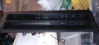 Conta km quadro Fiat Tipo DGT