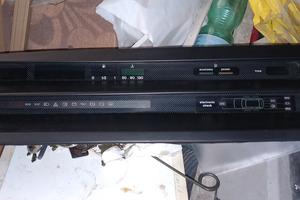 Conta km quadro Fiat Tipo DGT