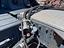 Immagine 26