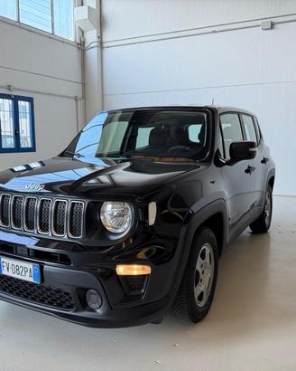 JEEP Renegade 1.0 T3 Sport