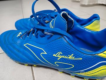 scarpe calcio