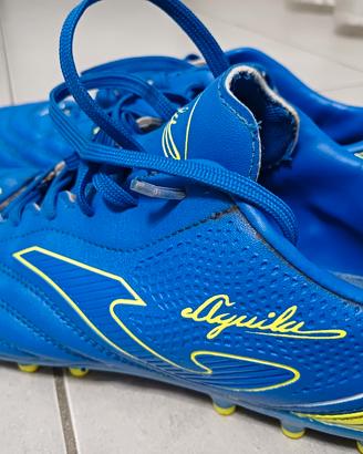 scarpe calcio