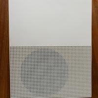 XBOX one- completa e funzionate + controller+ cavi