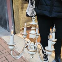 Lampadario