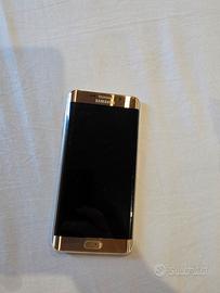 samsung galaxy s6 +