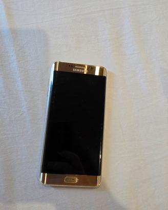 samsung galaxy s6 +