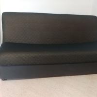 Divano letto 2 piazze