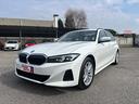 bmw-320d-48v-touring-lci-23