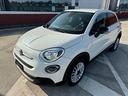 fiat-500x-1-0-120cv-lounge-prezzo-reale-euro-6-