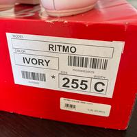 Scarponcino edea ritmo 255