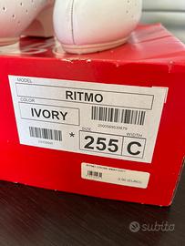 Scarponcino edea ritmo 255